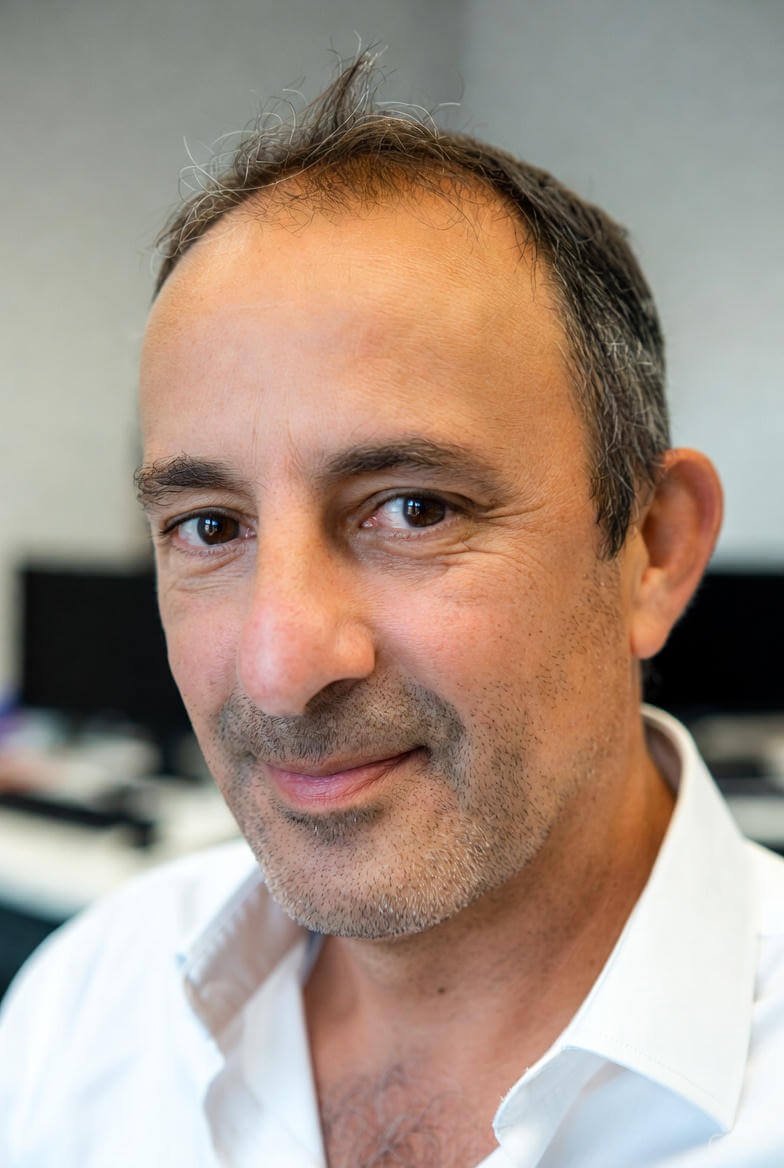 Özgür Aksoy